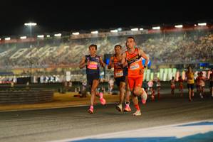 BIB: 
                            <button type="button" onclick="openModal(23266649)" class="btn btn-primary btn-sm float-right btn-popup" data-toggle="modal" data-target=".modal-high-quality">
                        <i class="fas fa-shopping-cart"></i> Add to Cart
                    </button>
                                            <button type="button" onclick="isThisMe(23266649, true)" class="btn btn-success btn-sm float-right btn-popup btn-isme hidden" data-toggle="tooltip" data-placement="bottom" title="นี่คือรูปของคุณใช่ไหม คลิกที่นี่เพื่อเอาเข้าอัลบั้ม">
                        <i class="fas fa-plus"></i> Add to album
                    </button>
                    <button type="button" onclick="isThisMe(23266649, false)" class="btn btn-warning btn-sm float-right btn-popup btn-isnotme hidden">
                        <i class="fas fa-ban"></i> Remove from album
                    </button>